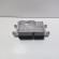 Calculator motor Ecu, cod PYFA-18881, Mazda CX-5 (KE), 2.5 benz (id:712115)