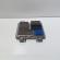 Calculator motor Ecu, cod 12669134, Opel Corsa E, 1.4 benz, B14XEL (id:712146)