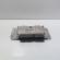 Calculator motor Ecu, cod 89661-0H022, 0261208702, Toyota Aygo, 1.0 benz, 1KRB52 (id:712171)