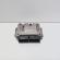 Calculator motor ECU, cod H1B1-12A650-FA, Ford Fiesta 7 1.0 benz, M1DA (id:712452)