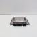 Calculator motor ECU, cod G1B1-12A650-XC, Ford Fiesta 6 1.25 benz, SNJA (id:712453)