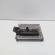 Calculator motor ECU, cod 7M51-12A650-AFD, Ford Focus 2 (DA) 1.6 benz, HWDA (id:712127)