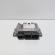 Calculator motor ECU, cod 9678495980, Peugeot 208 1.6 benz (id:712412)