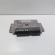 Calculator motor Ecu, cod MEC37-300, Nissan Micra 3 (K12), 1.2 benz (id:712079)