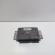 Calculator motor Ecu, cod MEC37-510, Nissan Note 1, 1.4 benz, CR14DE (id:712157)