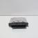 Calculator motor ECU, cod 04E907309AF, 0261S09531, Skoda Fabia 3 (NJ3) 1.2 TSI, CJZD (id:712444)