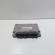 Calculator motor Ecu, cod 03D906023, Skoda Fabia 1 Sedan (6Y3), 1.2 benz, BBM (id:712159)