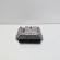 Calculator motor ECU, cod 05E907309, 0261S16449, Vw Golf 7 (5G) 1.5 TSI, DAD (id:712427)