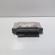 Calculator motor Ecu, cod 04E907309CB, 0261S14671, VW Polo (6R), 1.0 benz, CHYA (id:712170)