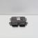 Calculator motor ECU, cod 33920-62J3, Suzuki Swift 3 (MZ,EZ), 1.5 benz, M15A (id:712455)
