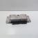 Calculator motor Ecu, cod 89661-0H022, 0261208702, Toyota Aygo, 1.0 benz, 1KRB52 (id:712148)