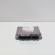 Calculator motor ECU, cod 03D906023, Skoda Fabia 1 Sedan (6Y3), 1.2 benz, BBM (id:712451)