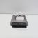 Calculator motor ECU, cod 04L907309B, 0281018510, Vw Golf 7 (5G) 1.6 TDI, CLH (id:712421)