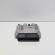 Calculator motor ECU, cod 05E907309G, 0261S21826, Vw Golf 8 (CD1) 1.5 TSI, DPB (id:712445)
