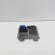 Calculator motor ECU, cod 12669322, Opel Corsa E, 1.4 benz, B14XEL (id:712061)