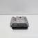 Calculator motor ECU, cod 04C907309BP, 0261S21435, VW Polo (AW1), 1.0 TSI, DKL (id:712443)