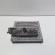 Calculator motor Ecu, cod 7M51-12A650-AFB, Ford Focus 2 (DA), 1.6 benz, SHDA (id:712136)