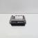 Calculator motor ECU, cod 05E907309H, 0261S21433, VW  Passat (3G2), 1.5 TSI, DPC (id:712413)