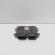 Calculator motor ECU, cod 33920-72K01, Suzuki Swift 3 (MZ,EZ), 1.3 benz, M13A (id:712066)