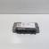 Calculator motor Ecu, cod 03C906024B, VW Polo (6R), 1.4 benz, CGG (id:712116)
