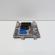Calculator motor ECU, cod 55491600, Opel Astra K 1.6 CDTI, B16DTU (id:712109)