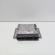 Calculator motor ECU, cod 237102426R, Renault Megane 3 1.5 DCI, K9K636 (id:712098)