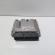 Calculator motor Ecu, cod GM55590420, 0281019088, Opel Astra J Combi, 2.0 CDTI, A20DTH (id:712165)