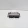 Calculator cutie de viteze automata, cod 9661983980, Peugeot 207 (WA) 1.6 HDI, 9HX (id:712053)