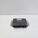 Calculator motor ECU, cod MEC37-300, Nissan Micra 3 (K12), 1.2 benz (id:712107)