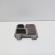 Calculator motor ECU, cod 55597931, Opel Corsa D 1.2 benz, A12XER (id:712454)