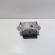 Calculator motor Ecu, cod 33910-61M00, Suzuki SX4, 1.6 VVT, M16A (id:712144)