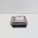 Calculator motor ECU, cod 05E907309H, 0261S21433, VW  Passat (3G2), 1.5 TSI, DPC (id:712432)