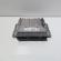 Calculator motor Ecu, cod 237104EA0B, Nissan Qashqai, 1.5 DCI, K9K292 (id:712164)