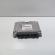 Calculator motor Ecu, cod 51834074, Fiat Panda (169), 1.1 benz, 187A1000  (id:712120)