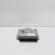 Calculator motor ECU, cod 05C907394D, Vw T-Cross (C11) 1.0 TSI, DLAA (id:712069)