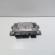 Calculator motor Ecu, cod AV21-12A650-CD, Ford Fiesta 6, 1.25 benz, SNJA (id:712121)
