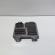 Calculator motor Ecu, cod 55597931, Opel Corsa D, 1.2 benz, A12XER (id:712111)