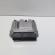Calculator motor Ecu, cod GM55577619, 0281017453, Opel Insignia A, 2.0 CDTI, A20DTH (id:712169)