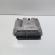 Calculator motor Ecu, cod 55595540, 0281019867, Opel Insignia A, 2.0 CDTI, A20DTE (id:712143)