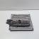 Calculator motor Ecu, cod 7M51-12A650-AFD, Ford Focus 2 (DA), 1.6 benz, HWDA (id:712153)