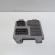 Calculator motor Ecu, cod 55590540, Opel Corsa D, 1.2 benz, A12XER (id:712160)