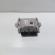 Calculator motor Ecu, cod 33910-61M00, Suzuki SX4, 1.6 VVT, M16A (id:712167)