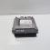 Calculator motor Ecu, cod 04L907309R, 0281031066, VW Passat (3G2), 2.0 TDI, CRL (id:712174)