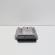 Calculator motor ECU, cod 55485466, 0281031379, Opel Insignia A 2.0 CDTI, A20DTH (id:712117)