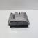 Calculator motor Ecu, cod GM55577619, 0281017453, Opel Insignia A, 2.0 CDTI, A20DTH (id:712152)