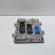 Calculator motor Ecu, cod 55489277, Opel Corsa E, 1.3 CDTI (id:712168)