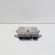 Calculator motor ECU, cod NEC999-056, Nissan Juke 1.6 benz, HR16DE (id:712108)