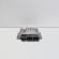 Calculator motor ECU, cod 9678495980, Peugeot 208 1.6 benz (id:712070)