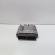 Calculator motor ECU, cod 04L907309R, 0281031066, Vw Passat (3G2) 2.0 TDI, CRL (id:712393)