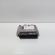 Calculator motor ECU, cod 05E907309H, 0261S21433, Vw Passat (3G2) 1.5 TSI, DPC (id:712391)